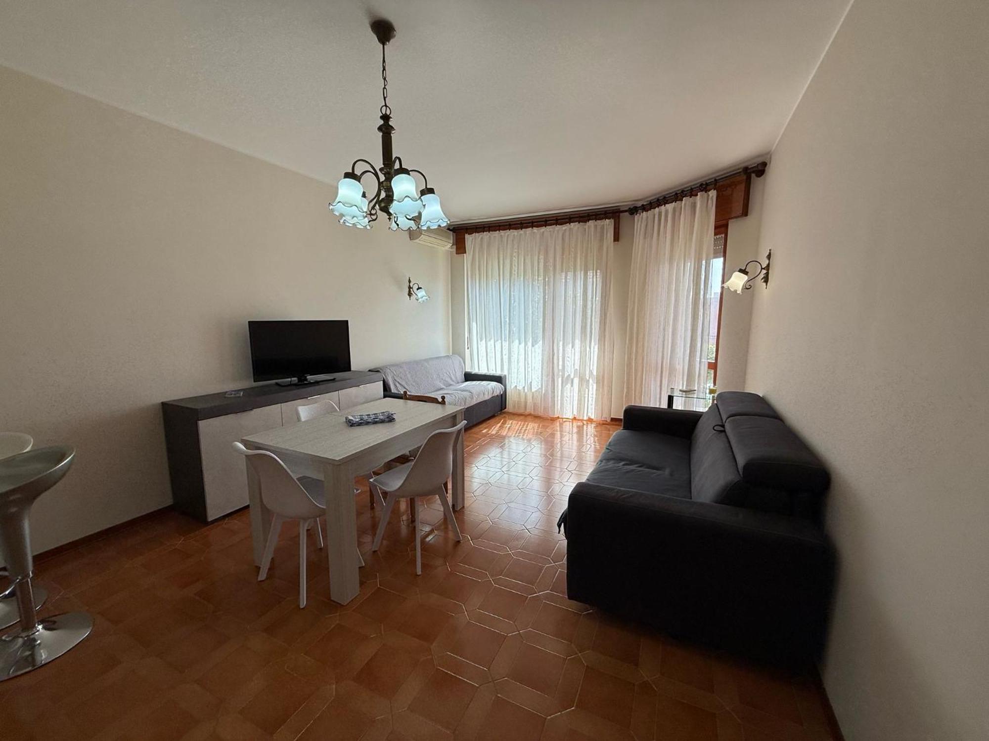 Wh - Appartamento Siccardi In Zona Residenziale Con Posto Auto San Remo Exterior foto